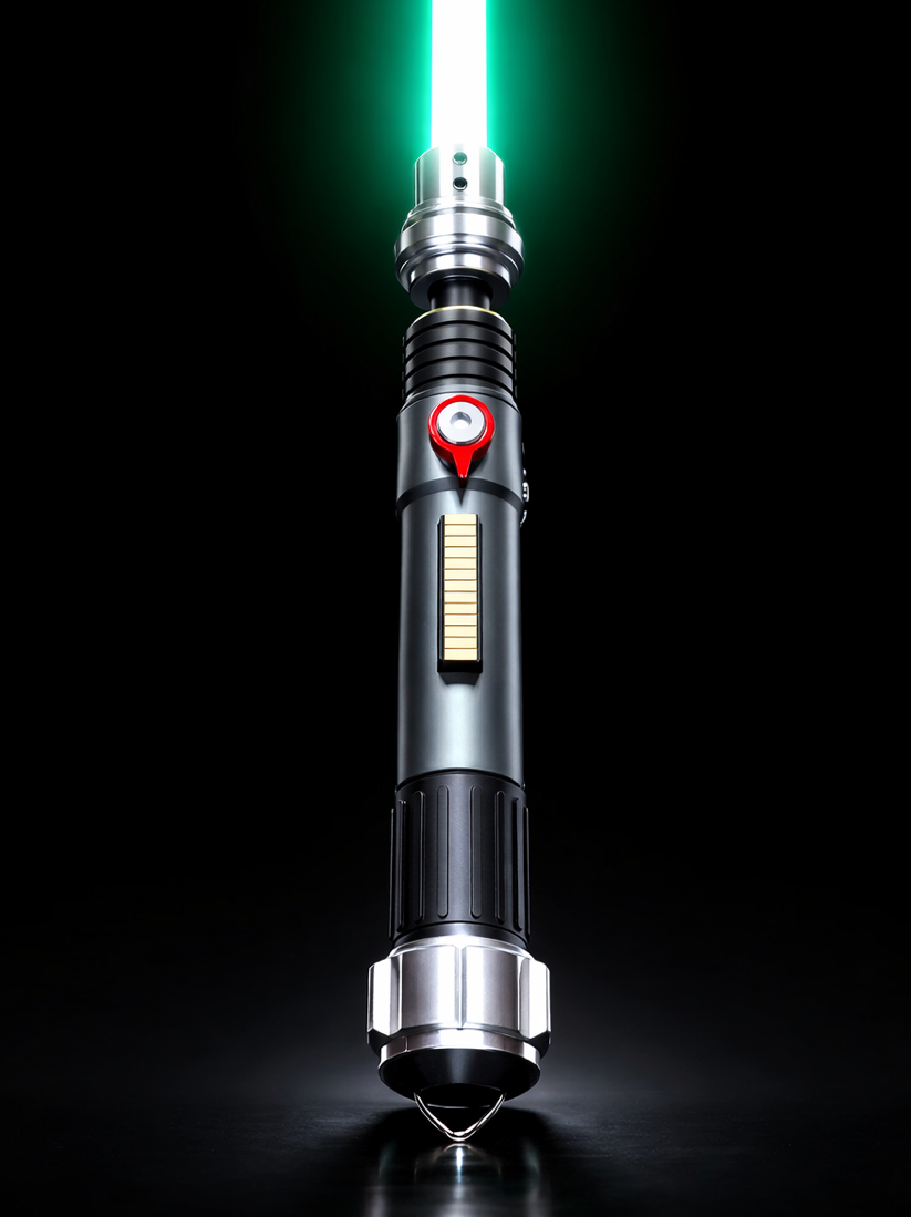 THE BOLD BRIDGER (EZRA V2)