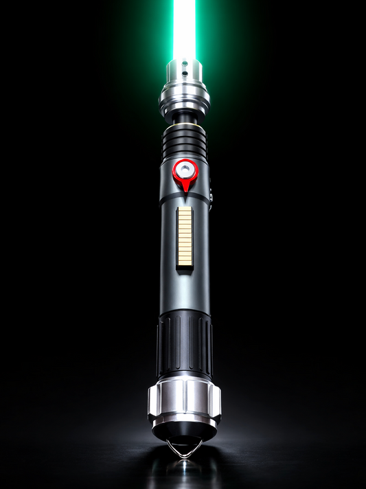 THE BOLD BRIDGER (EZRA V2)