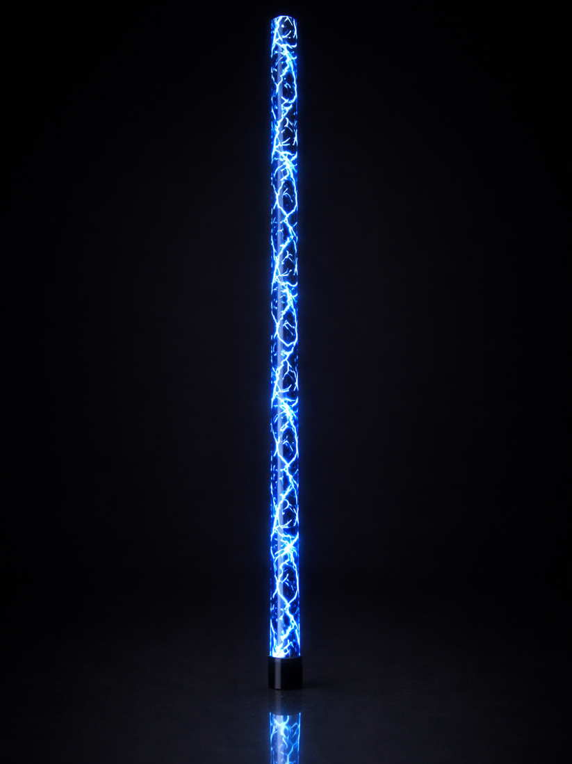 RGBX UNSTABLE LIGHTSABER BLADE HEAVY DUELING