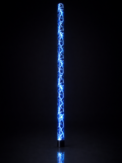 RGBX UNSTABLE LIGHTSABER BLADE HEAVY DUELING