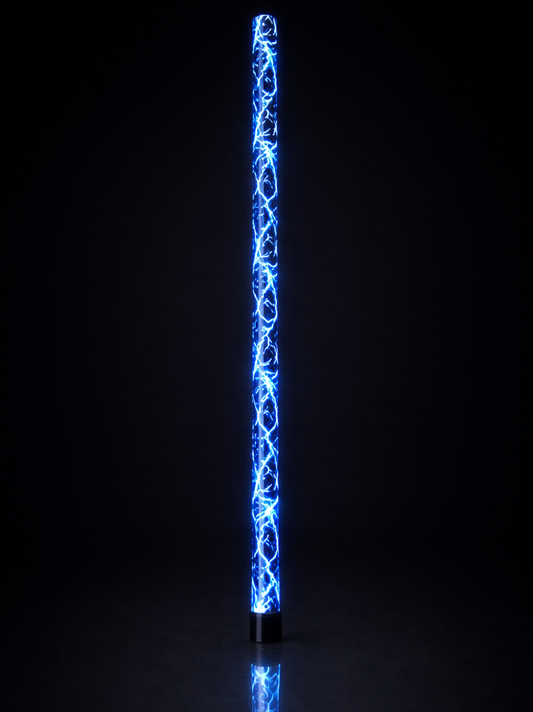 RGBX UNSTABLE LIGHTSABER BLADE HEAVY DUELING