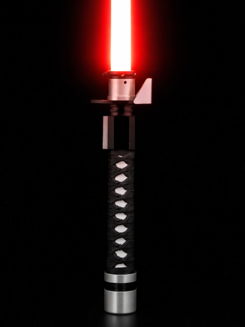 THE RONIN RENEGADE SE