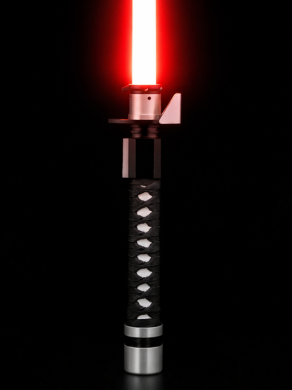 THE RONIN RENEGADE SE