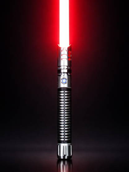 THE RAVAGER'S REQUIEM