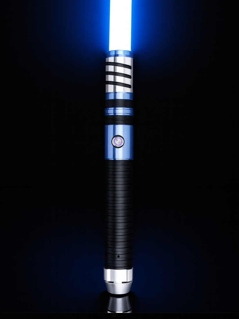 THE WARRIOR WAYFINDER