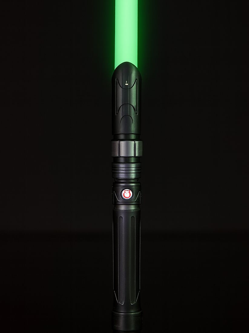 THE PROMETHIAN PANTHEON