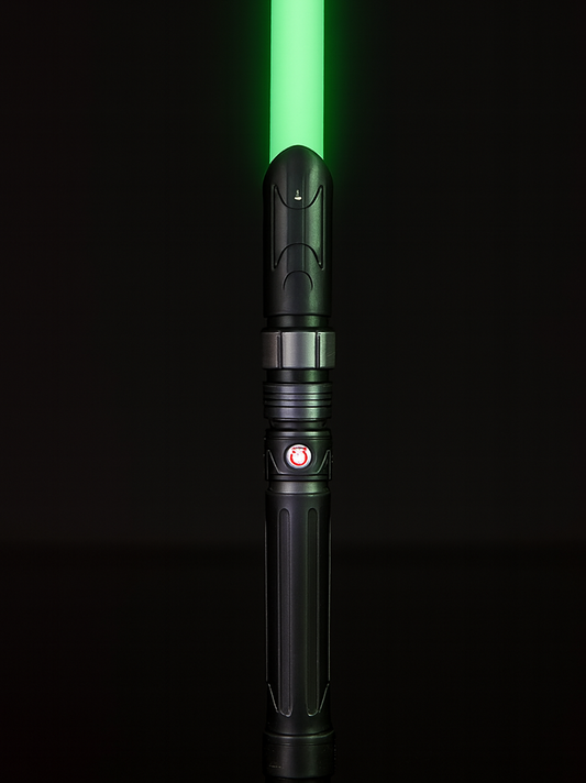 THE PROMETHIAN PANTHEON