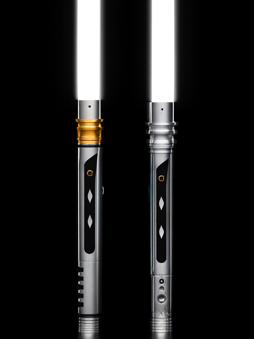 THE FULCRUM TANO SE PAIR