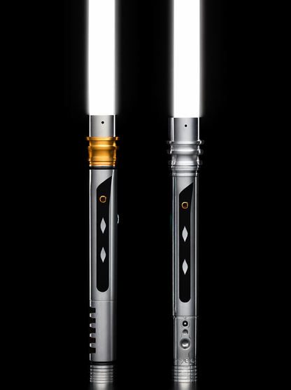 THE FULCRUM TANO SE PAIR