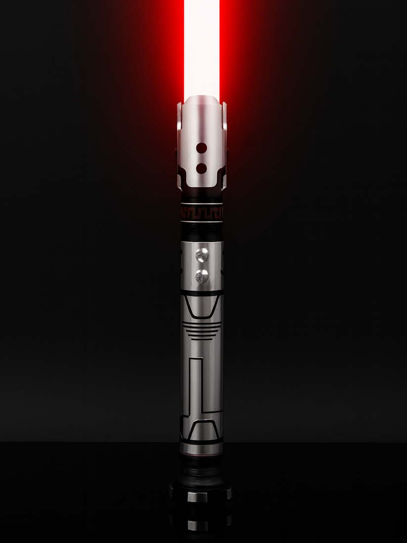 THE JUDGEMENT JUGGERNAUT