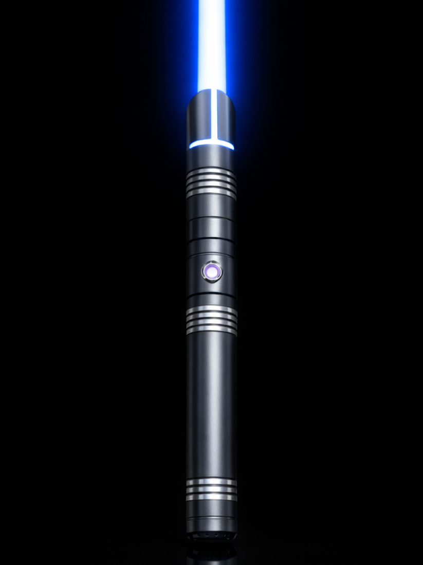 THE MANDALORIAN MAYHEM