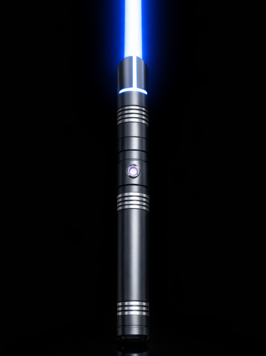 THE MANDALORIAN MAYHEM