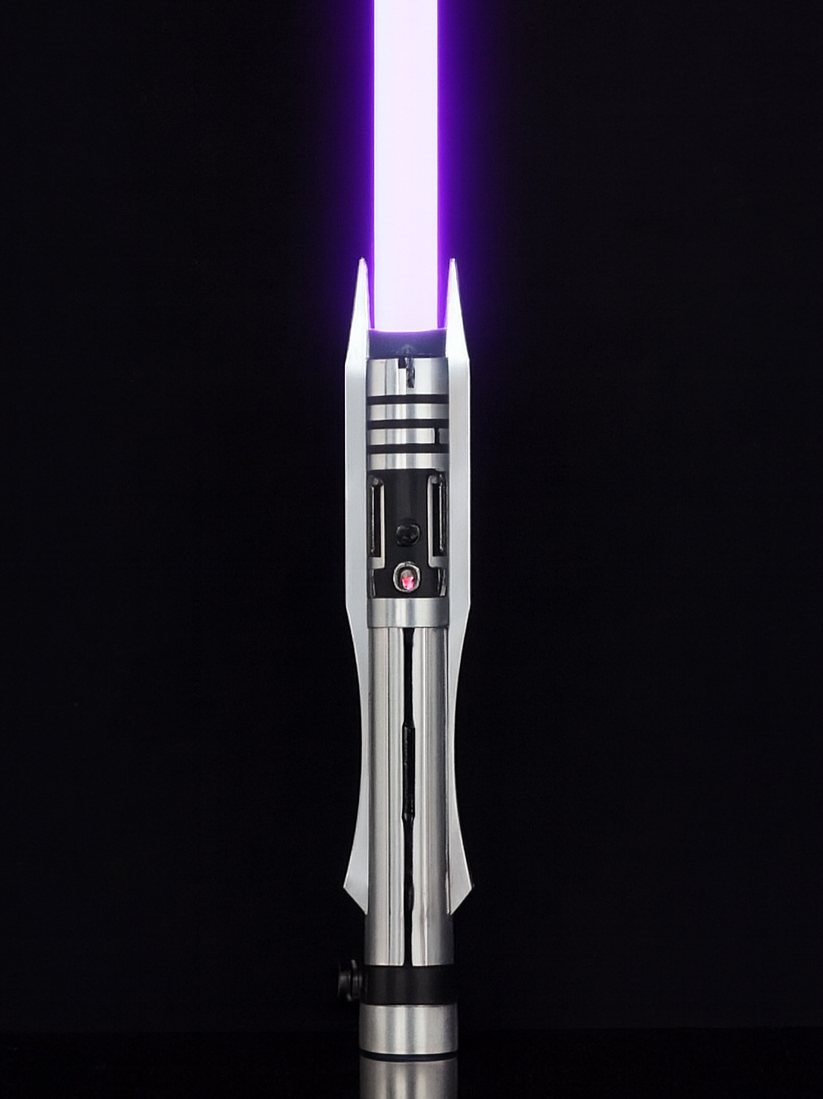 THE SHADOW OF REVAN V2