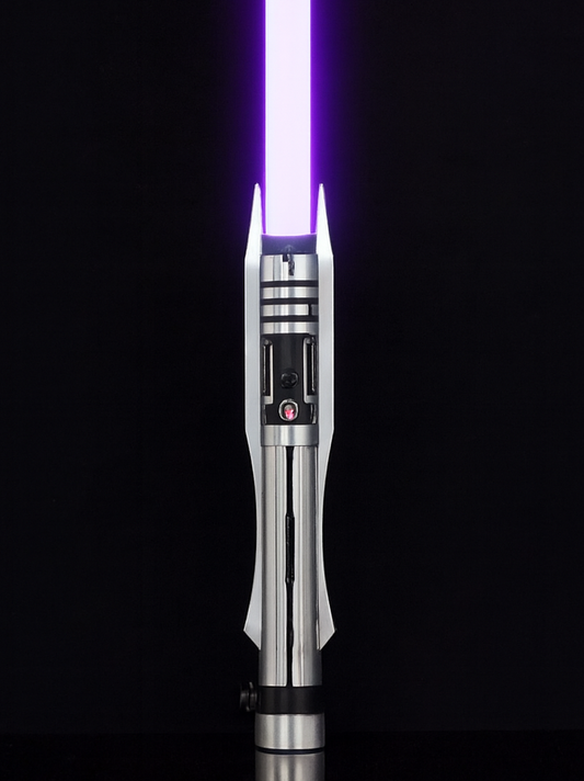 THE SHADOW OF REVAN V2