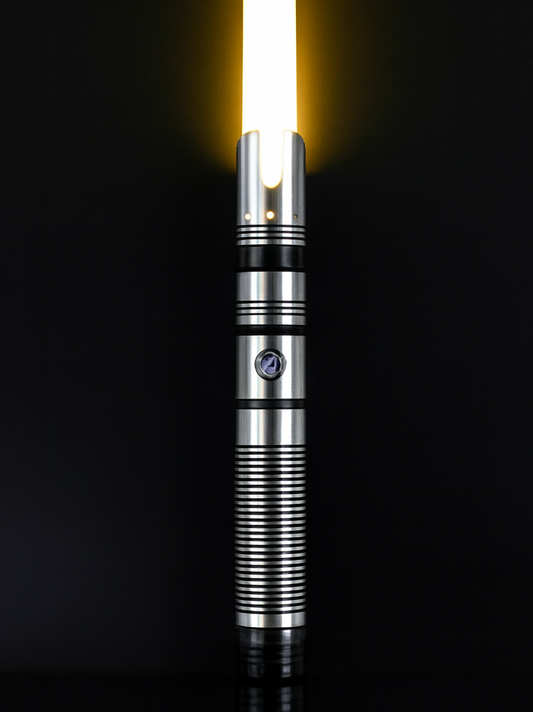 THE SUPREME SENTINEL