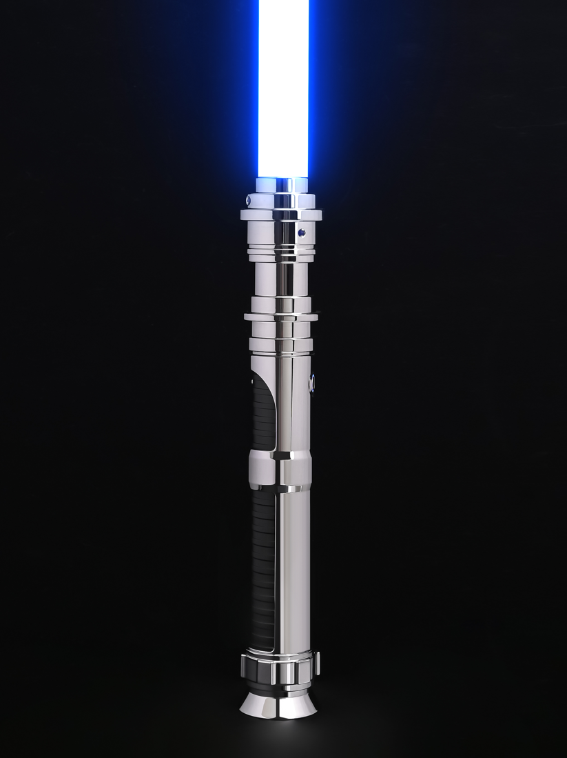 THE KILLER KATARN