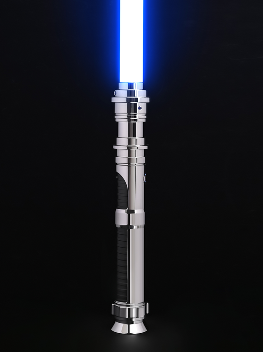 THE KILLER KATARN