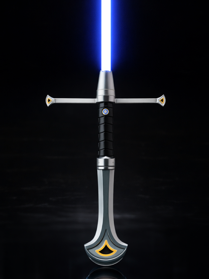 THE ARAGORN ANDURIL