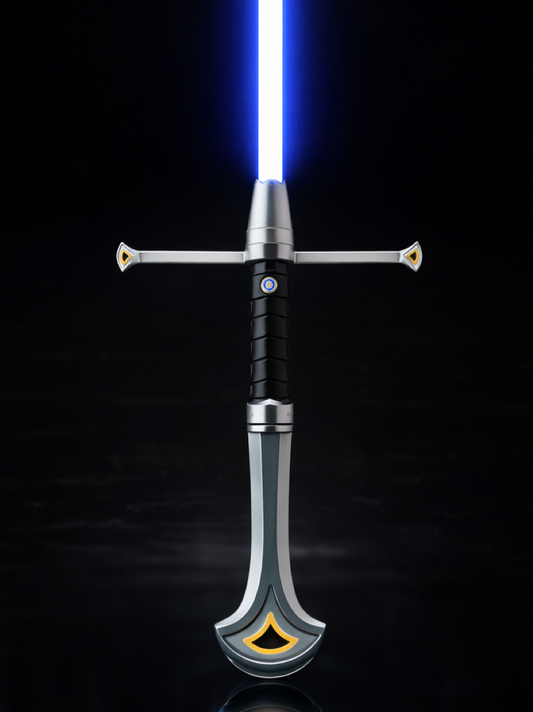 THE ARAGORN ANDURIL