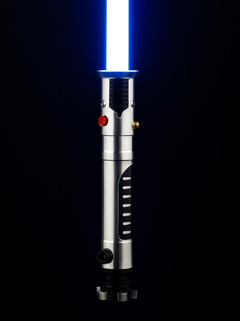 THE KENOBI LEGACY
