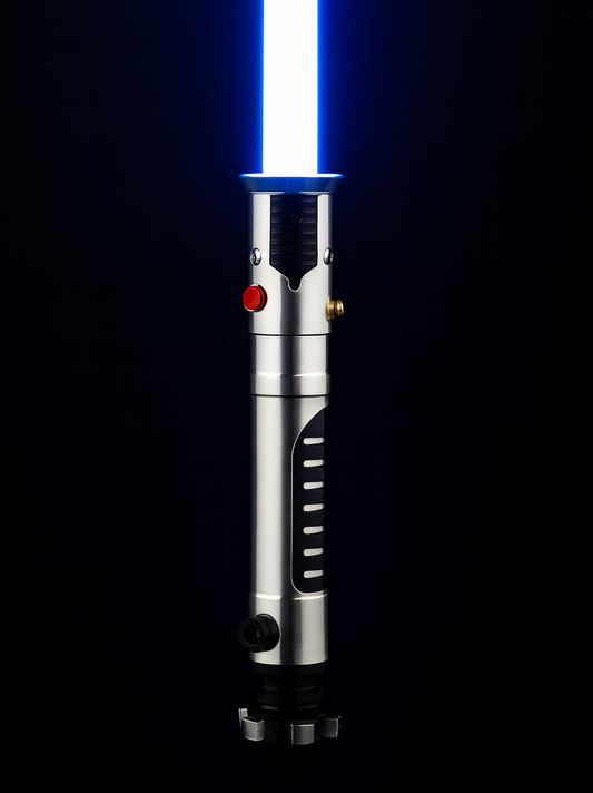 THE KENOBI LEGACY