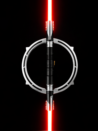 THE MYSTERIOUS MARROK