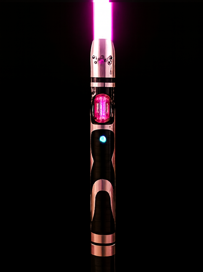 THE STORMKILLER ROSÉ