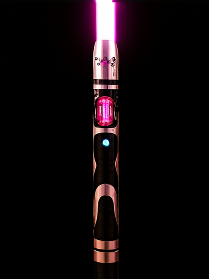 THE STORMKILLER ROSÉ