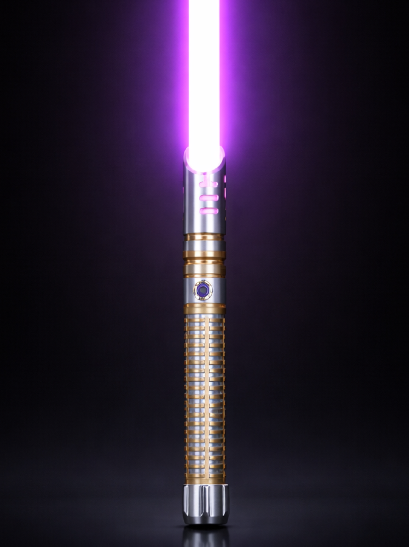 THE RAVAGER'S REQUIEM (HASIAN SMELT)