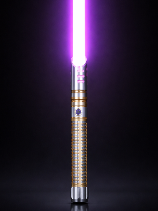 THE RAVAGER'S REQUIEM (HASIAN SMELT)