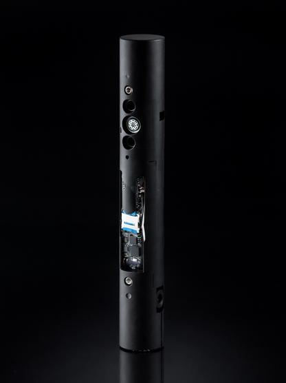 XENOPIXEL DOUBLE SIDED KIT PIXEL CORE (USB C)