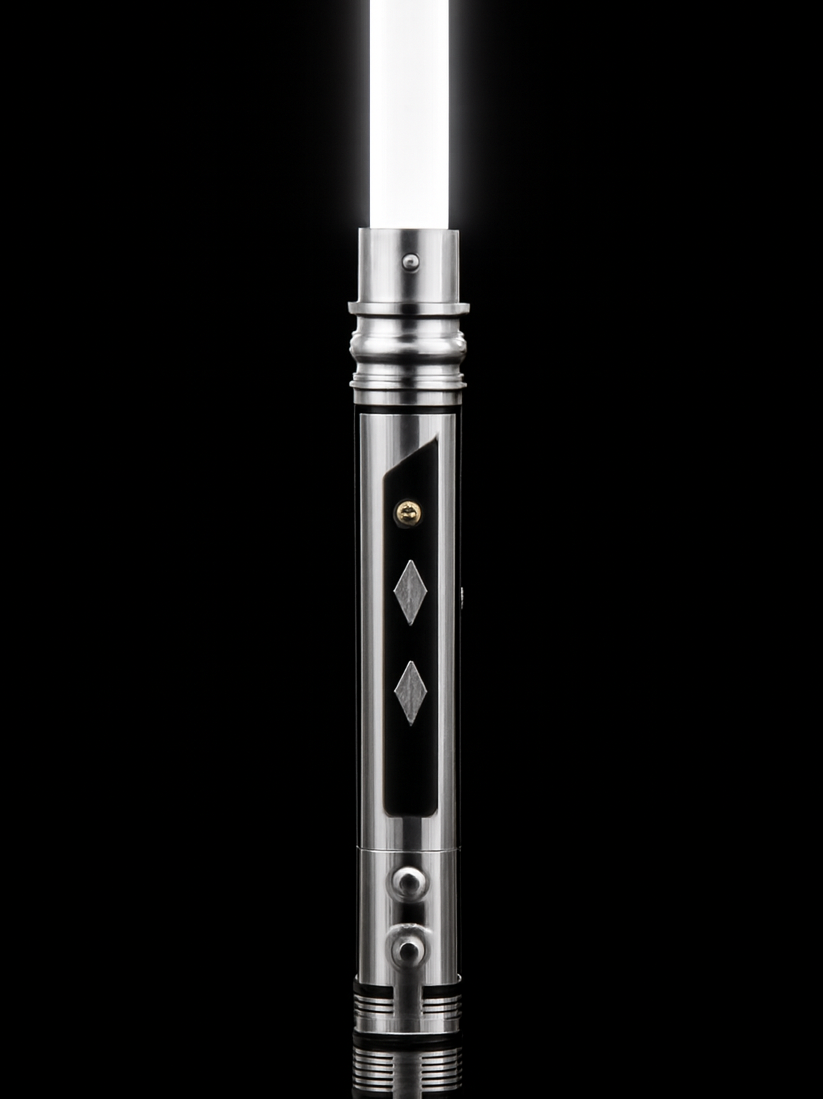 THE FULCRUM TANO SHOTO SE