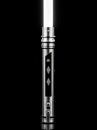 THE FULCRUM TANO SHOTO SE