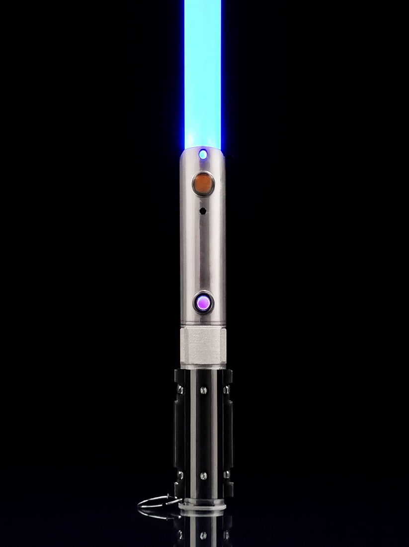 THE SKYWALKER LEGACY SE