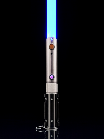 THE SKYWALKER LEGACY SE