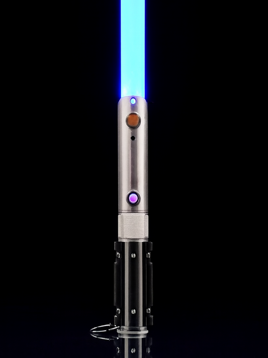 THE SKYWALKER LEGACY SE