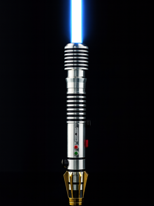 THE LUMINARA LUNA