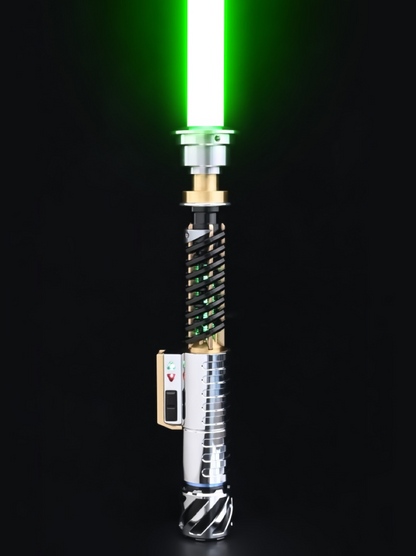 THE SKYWALKER RETURN ULTRA