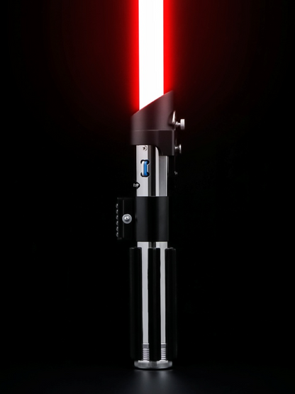 THE LORD VADER