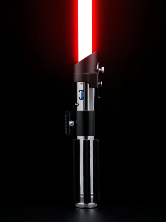 THE LORD VADER