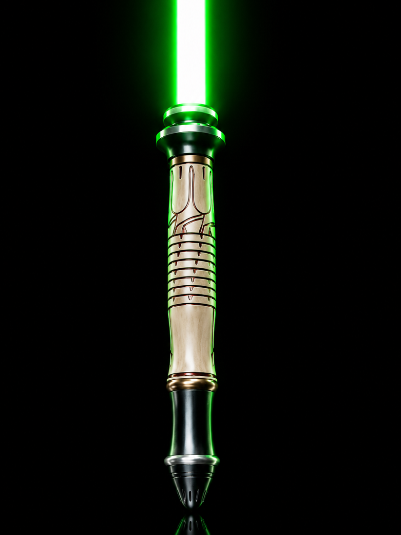 THE BLADE OF TALZIN
