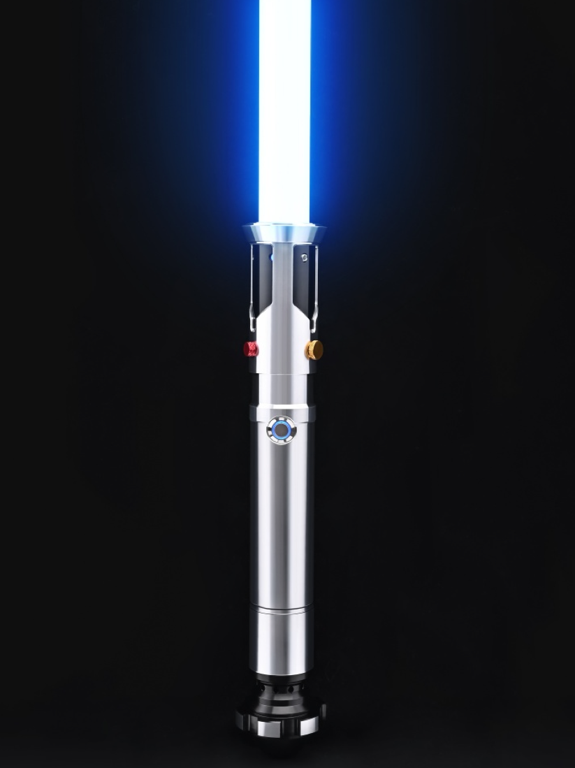 THE KENOBI LEGACY SE