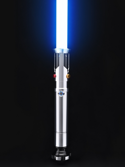 THE KENOBI LEGACY SE