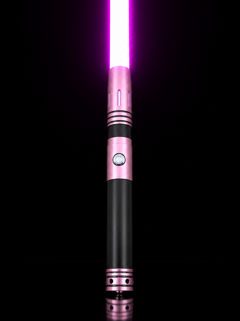 THE ROSE ECLIPSE