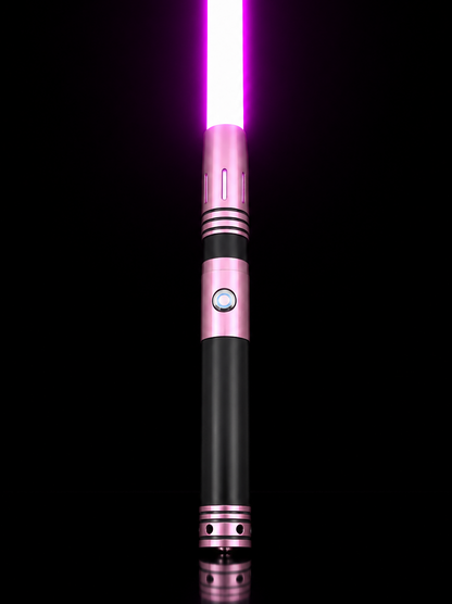 THE ROSE ECLIPSE