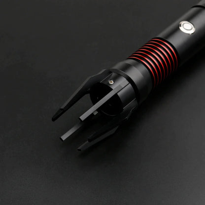 THE SKYKILLER CLAW V2 LIGHTSABER