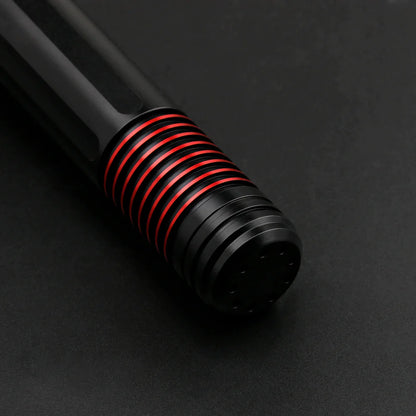 THE SKYKILLER CLAW V2 LIGHTSABER