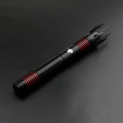 THE SKYKILLER CLAW V2 LIGHTSABER