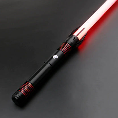 THE SKYKILLER CLAW V2 LIGHTSABER