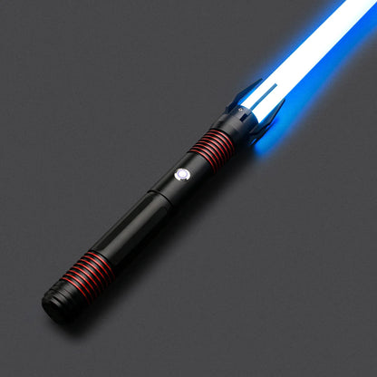 THE SKYKILLER CLAW V2 LIGHTSABER